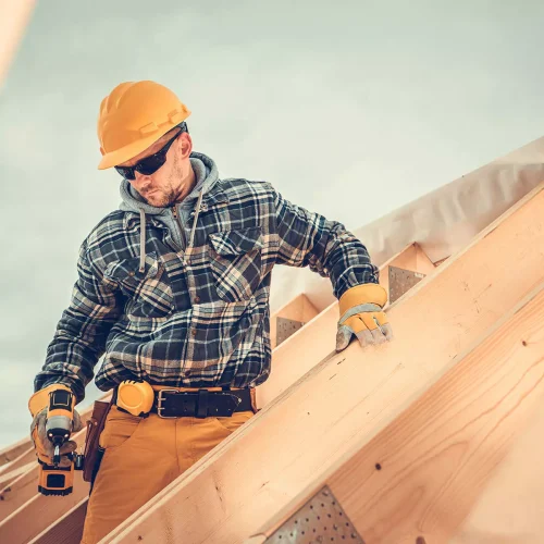 wooden-house-roof-skeleton-frame-assembly.webp